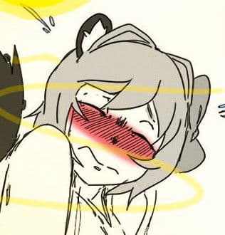 Sayori -Moddable- thumbnail