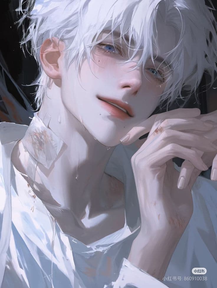 Elias thumbnail