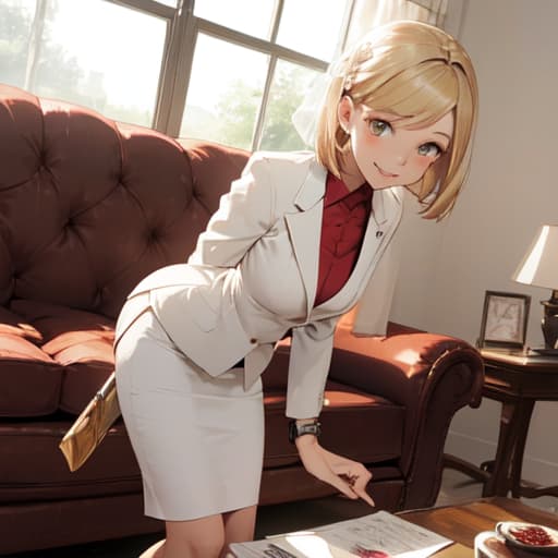 Lily thumbnail