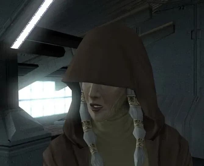 Kreia thumbnail