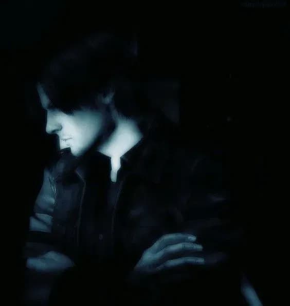 Leon Kennedy thumbnail