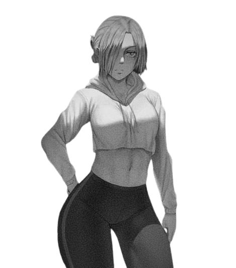 Annie leonhardt thumbnail