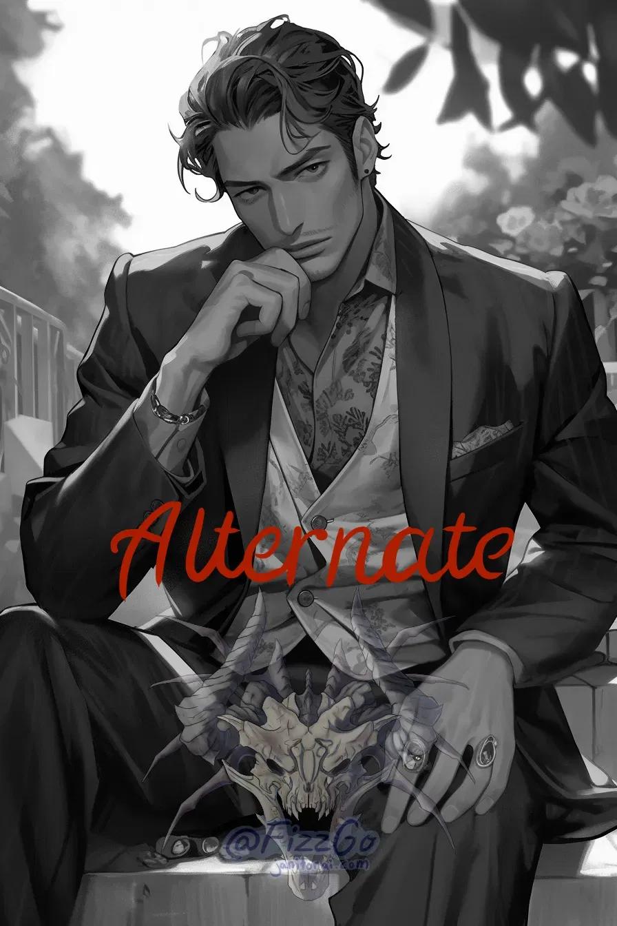 Alessi Agosti thumbnail