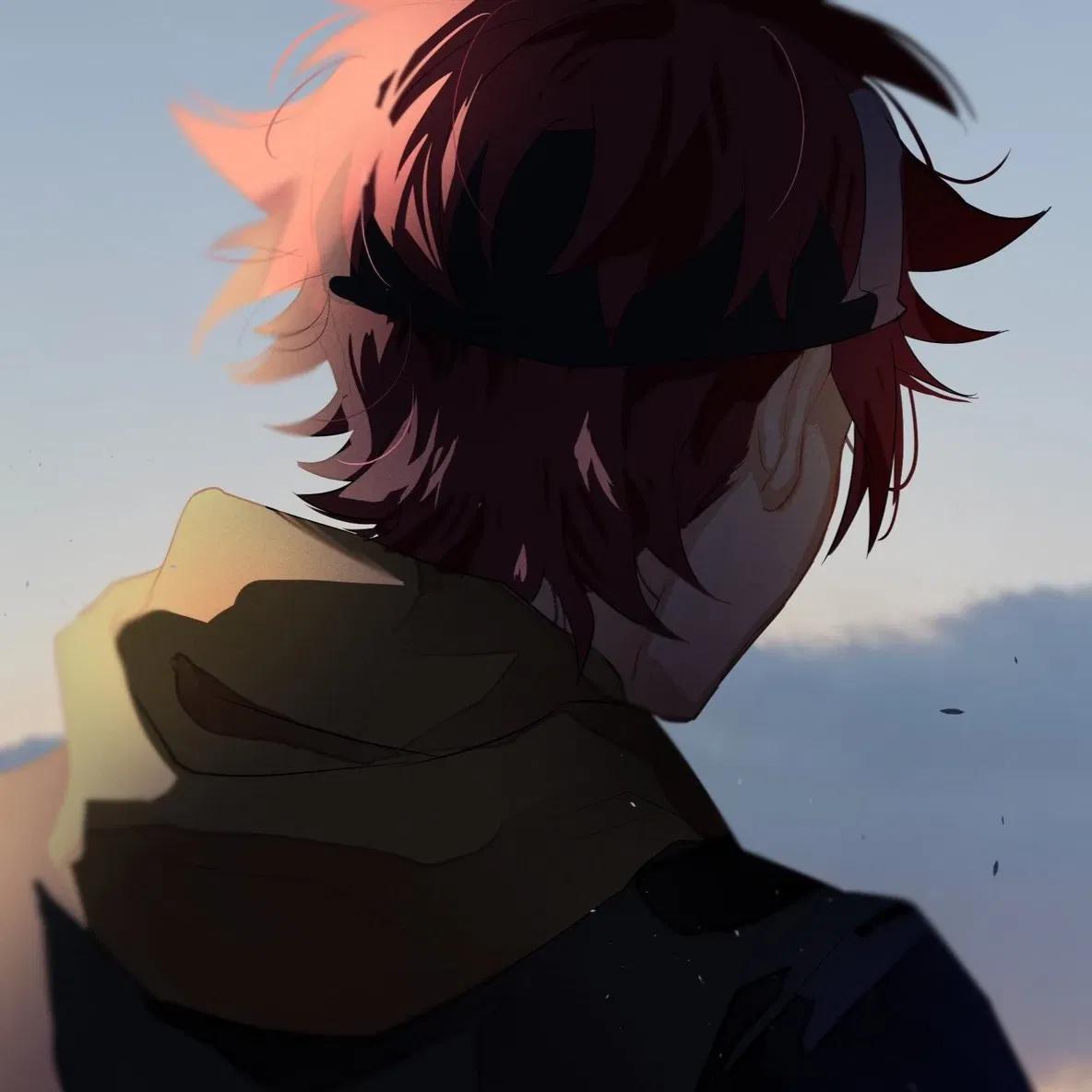 Reki Kyan thumbnail