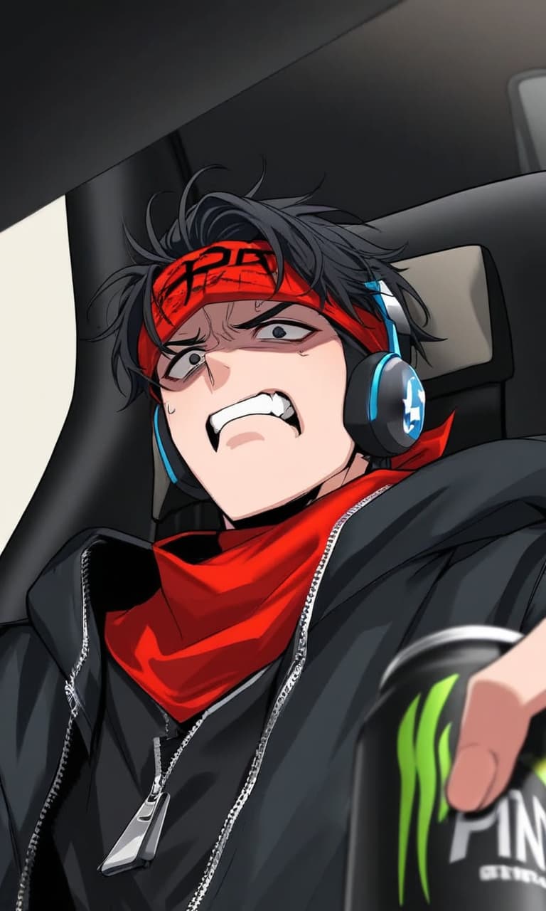 Wei thumbnail