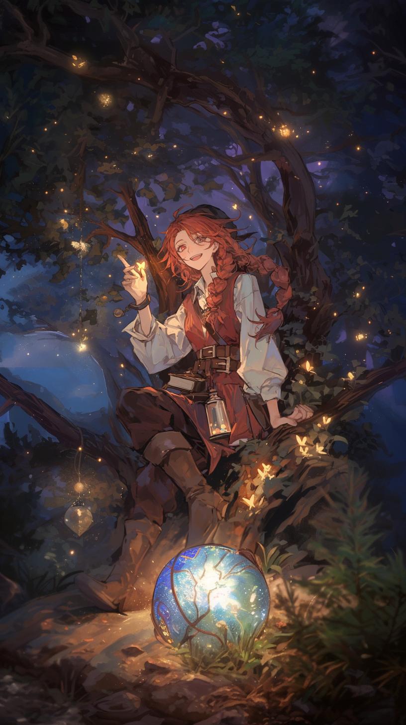 Olivia thumbnail