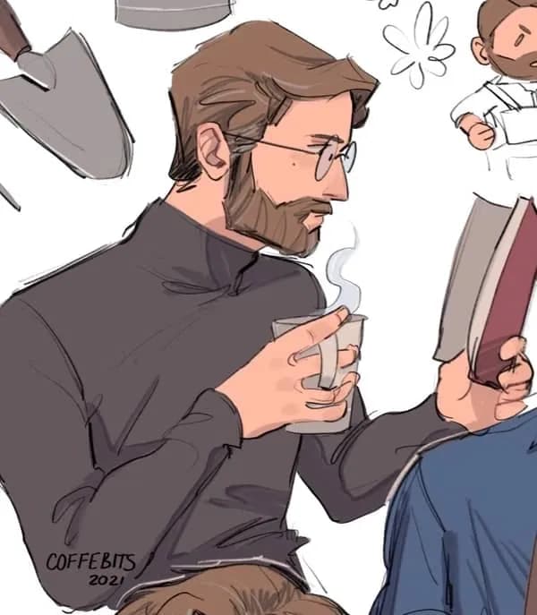 Obi Wan Kenobi thumbnail