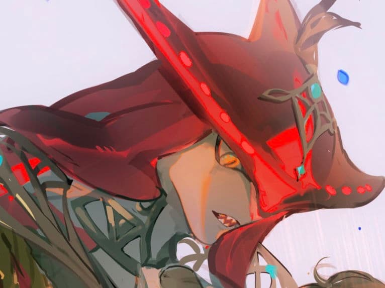Sidon thumbnail