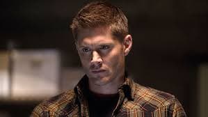 Dean Winchester thumbnail