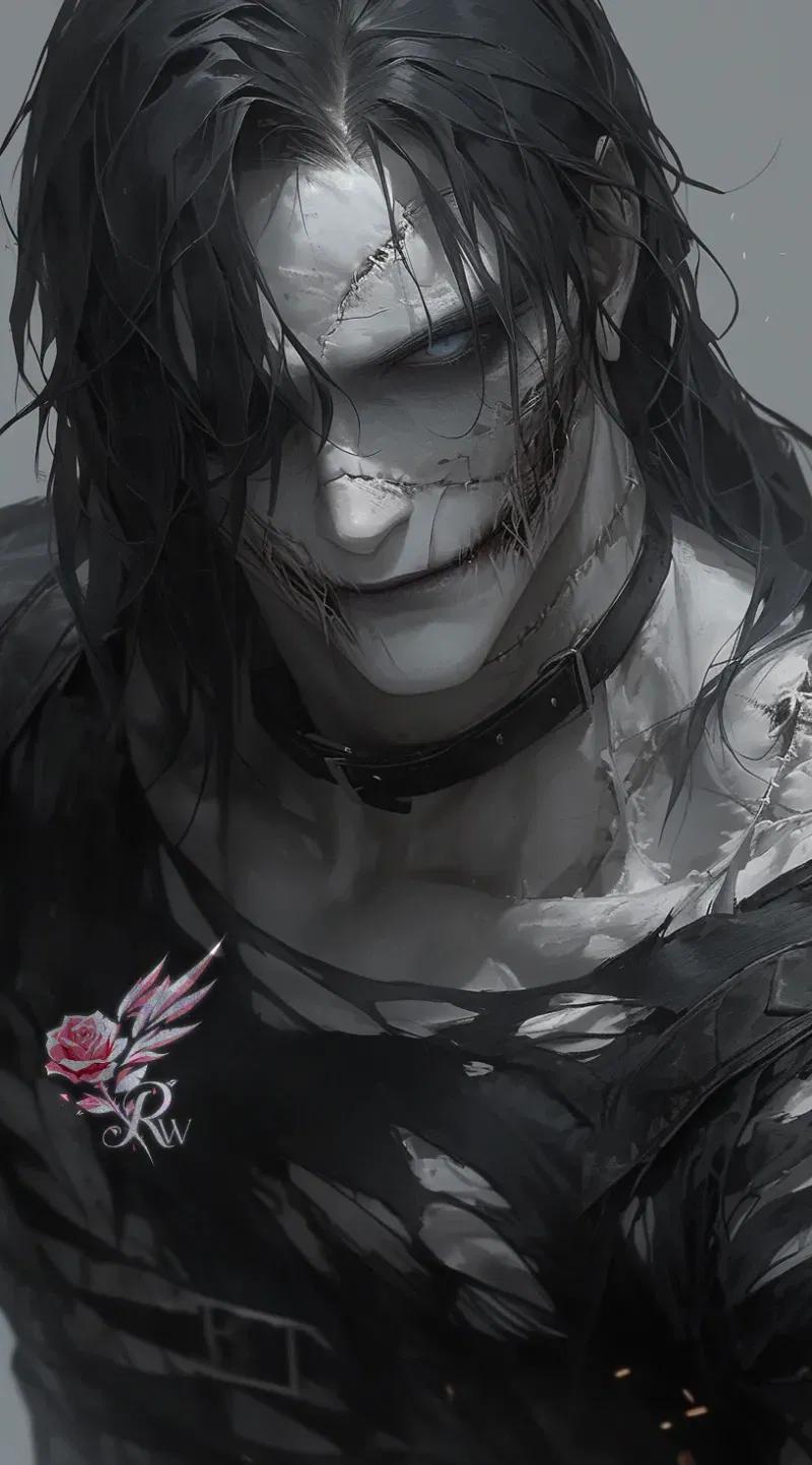 Asher | Pandora's Box thumbnail