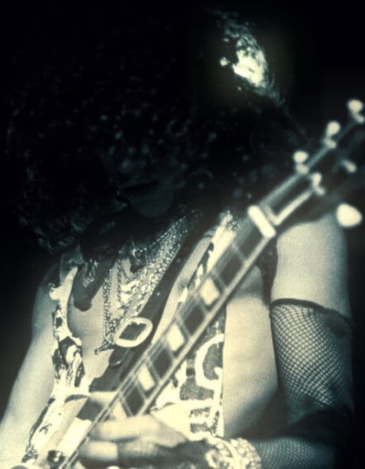 slash thumbnail