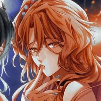 Asmodeus \[GENDERBENT\] thumbnail