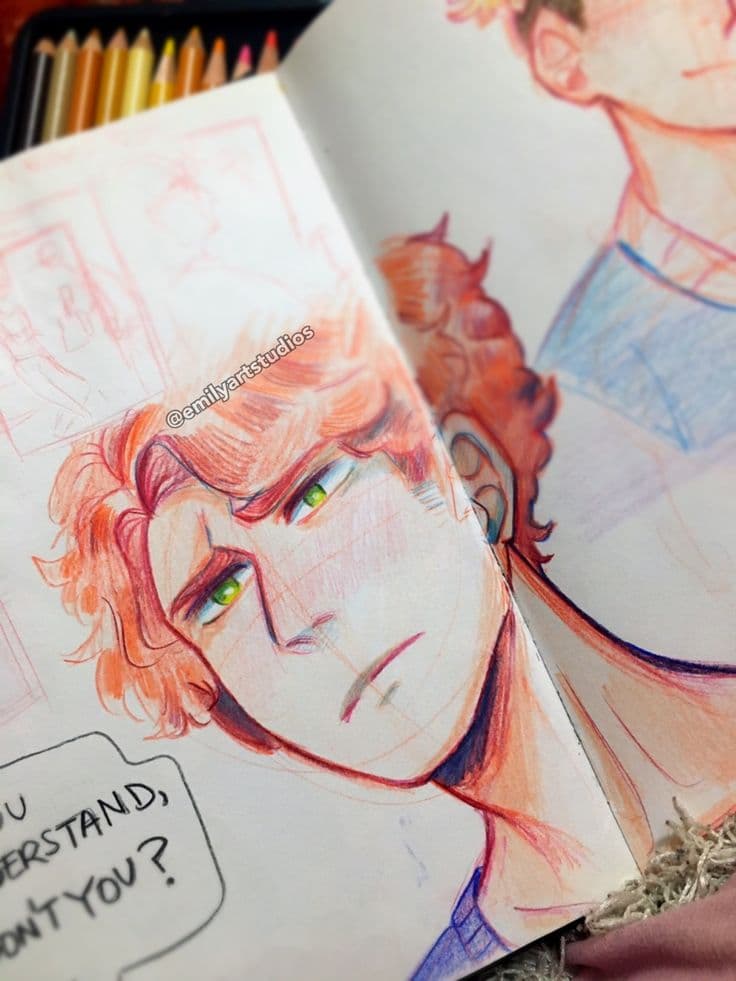 Kyle Broflovski thumbnail