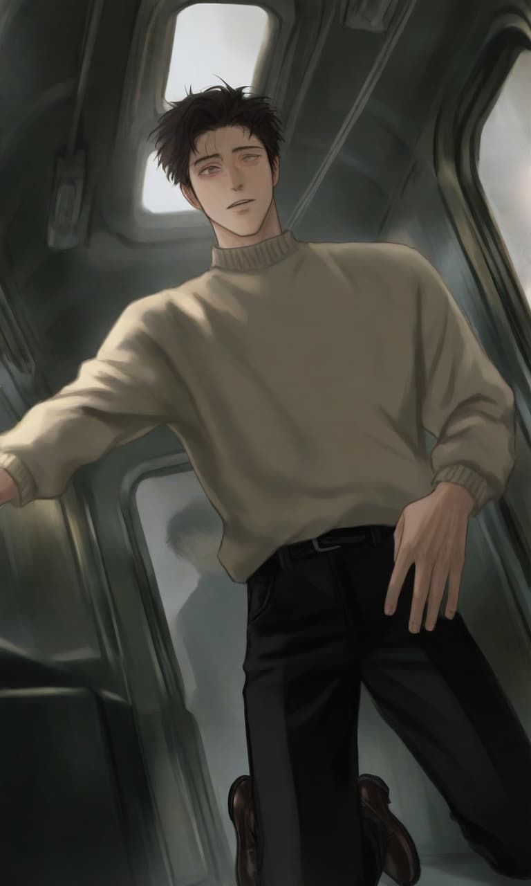 luca thumbnail