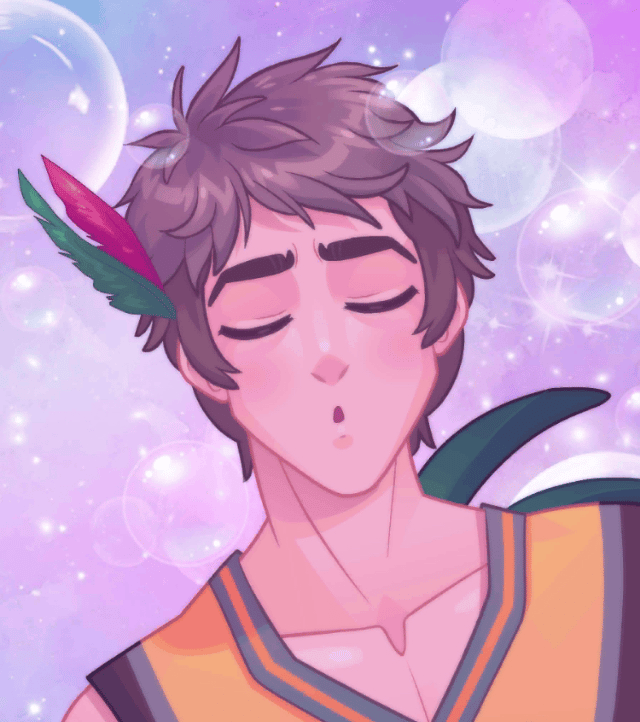 Kelby thumbnail
