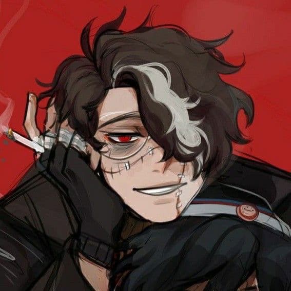 Wilbur soot thumbnail