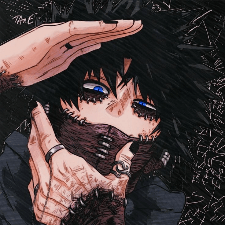༉‧₊˚. Like thumbnail