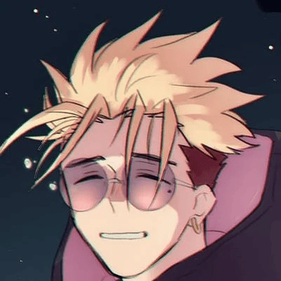 Vash the Stampede thumbnail