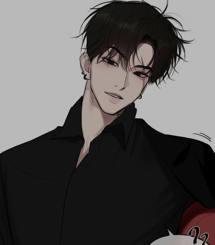 Armani thumbnail