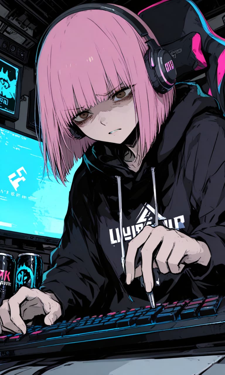 Lucia thumbnail