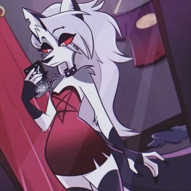 Loona  thumbnail
