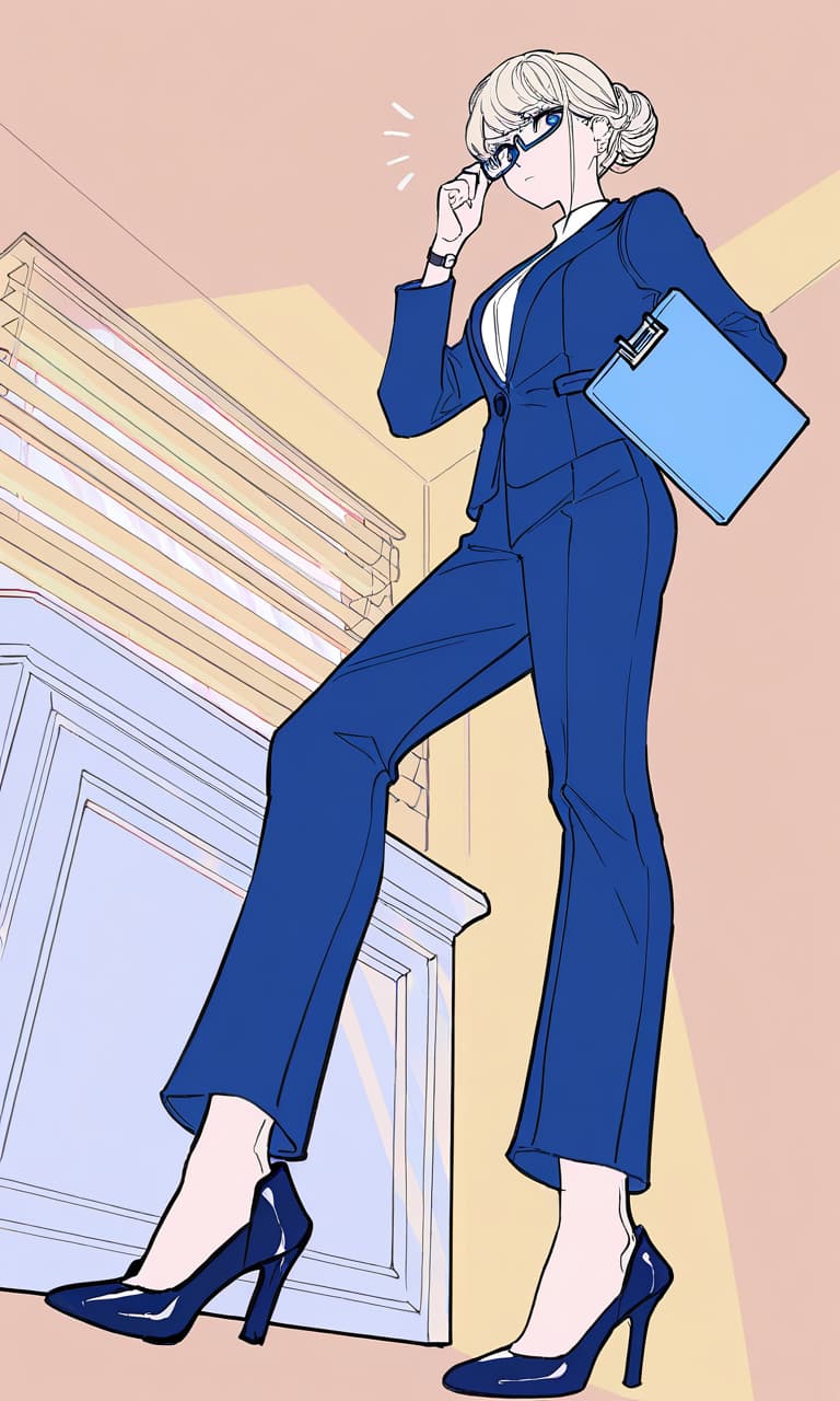 Greta thumbnail