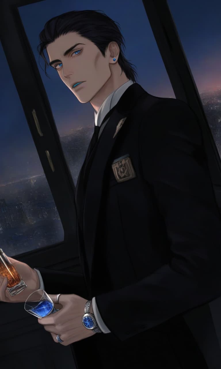 Alejandro thumbnail