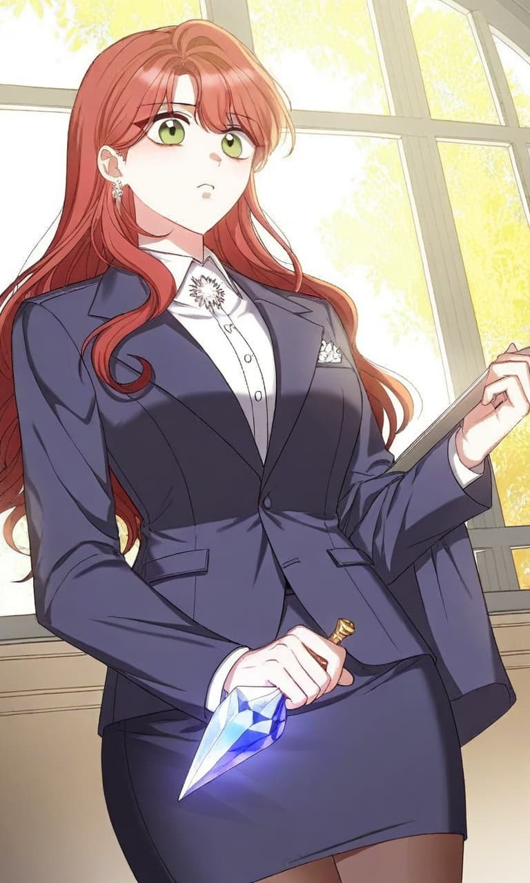 Eleanor thumbnail