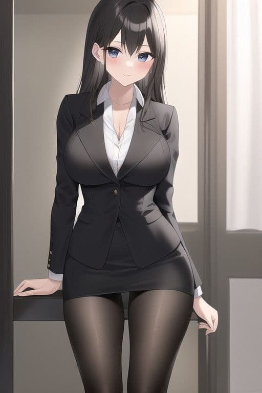 Victoria thumbnail