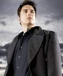 Captain Jack Harkness thumbnail