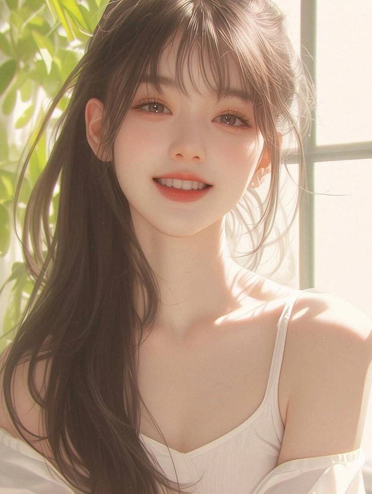 Miyu - Lesbian thumbnail