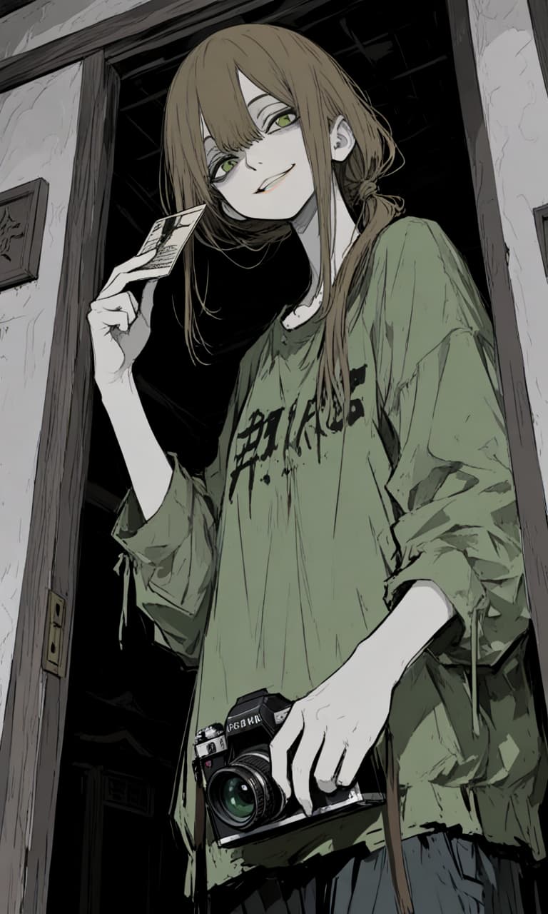 Emily thumbnail