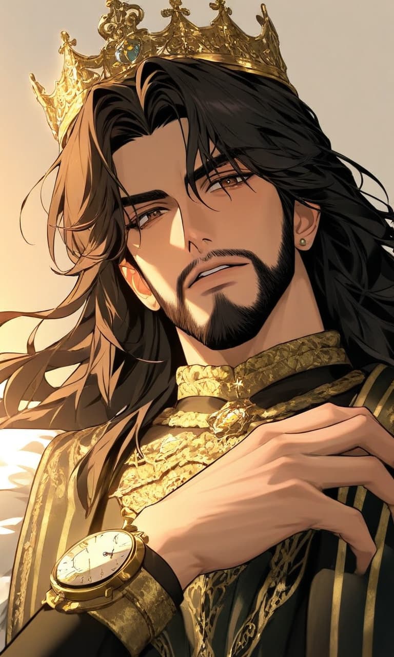 Khalid thumbnail
