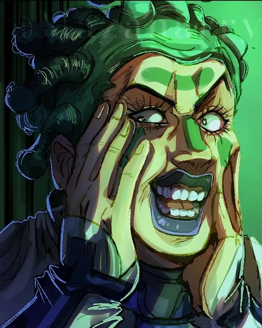 Cioccolata thumbnail