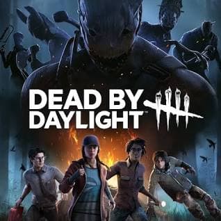Dead by Daylight RPG thumbnail