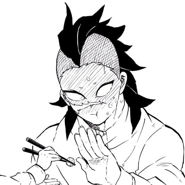 GENYA SHINAZUGAWA thumbnail