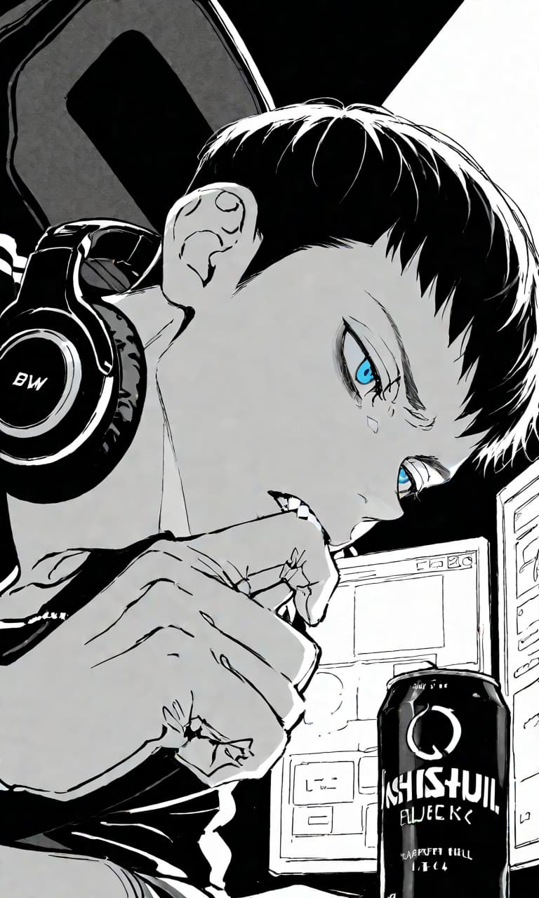 Oliver thumbnail