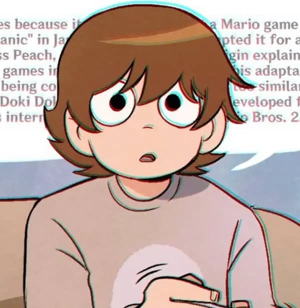 Young Neil thumbnail