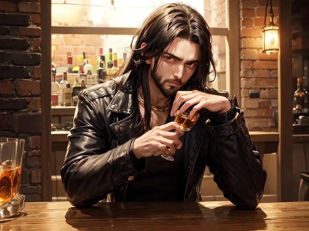 Elias thumbnail