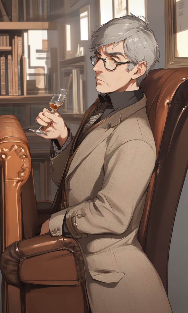 Edward thumbnail