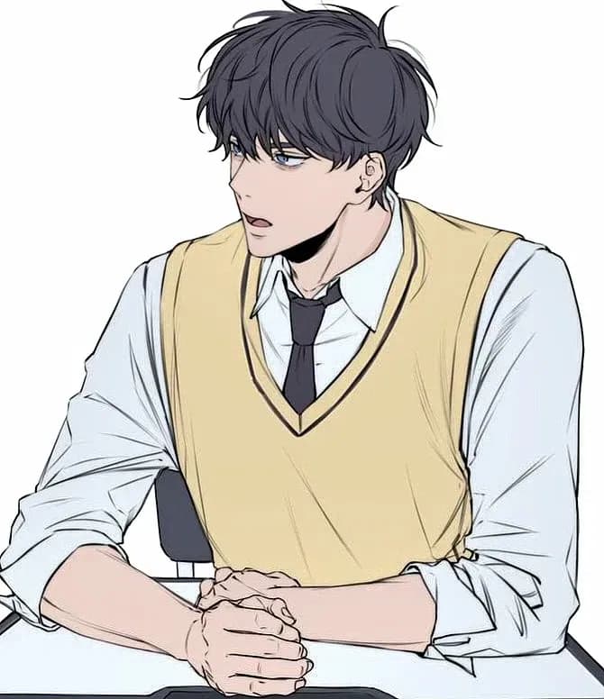Kai thumbnail