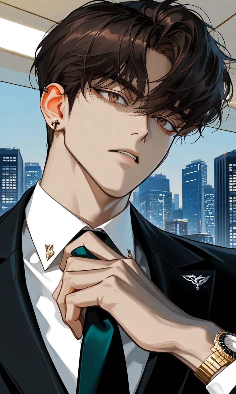Rafael thumbnail