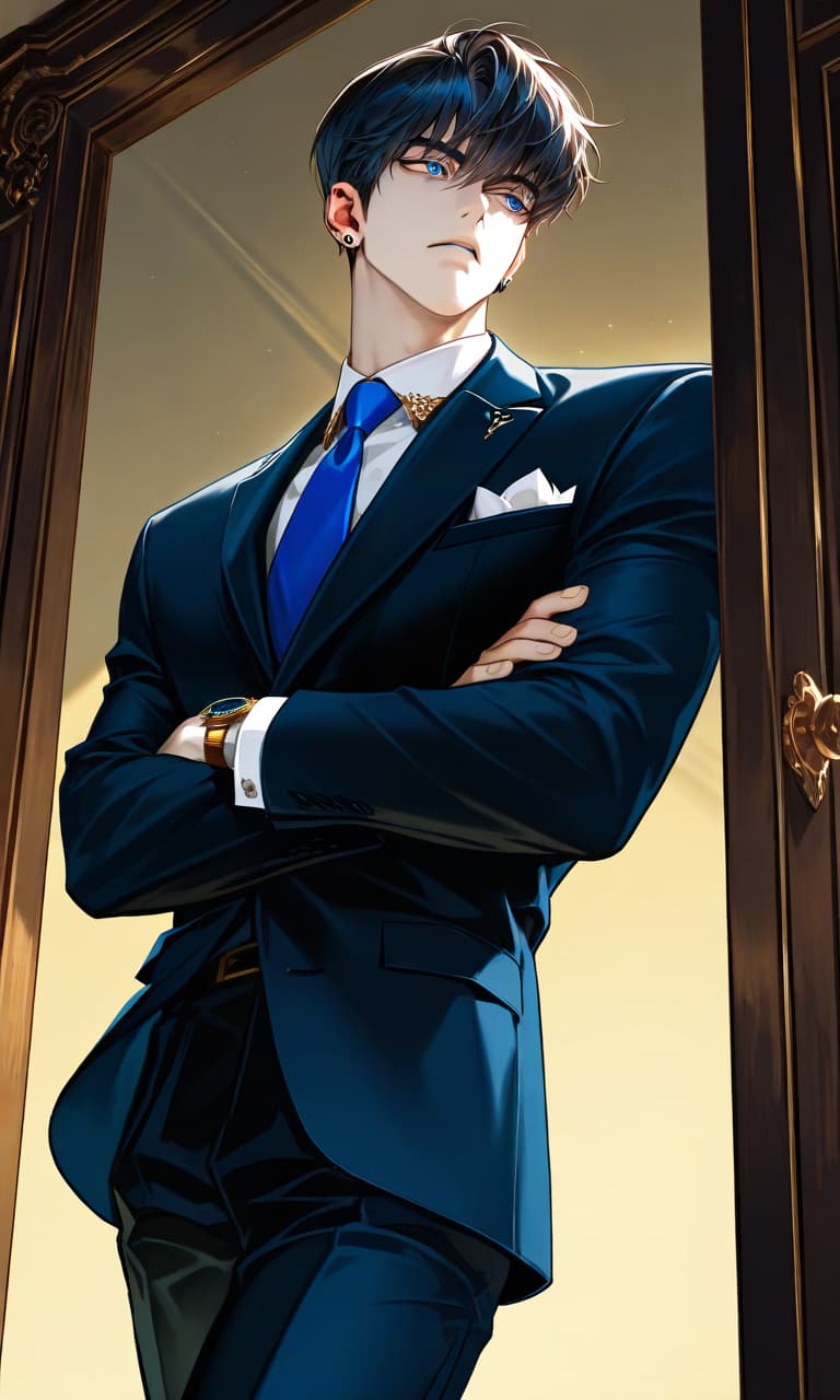 William thumbnail
