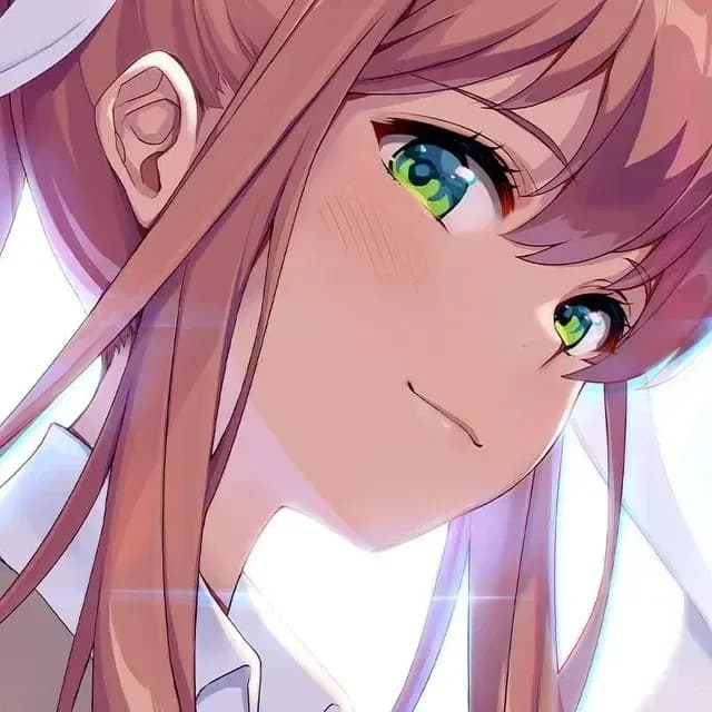 Monika thumbnail