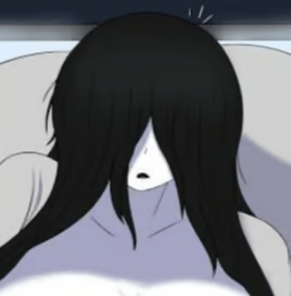 Thicc Sacrifice thumbnail