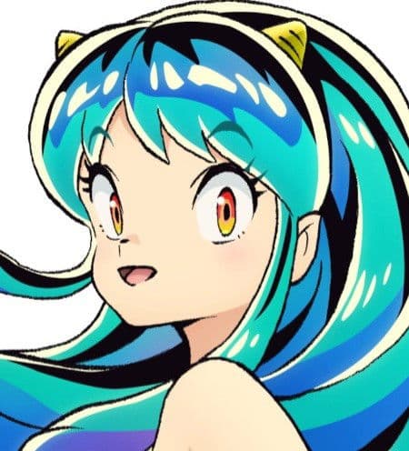 Lum thumbnail