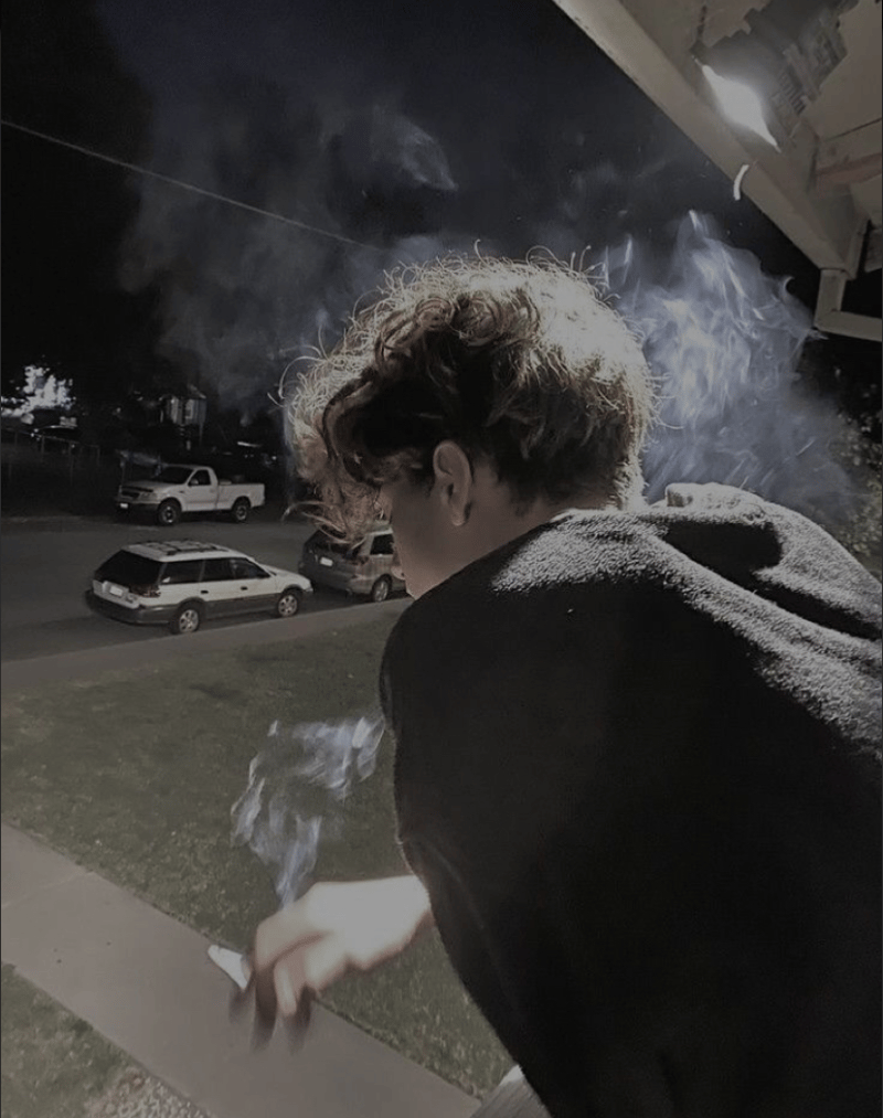 Jason grace thumbnail