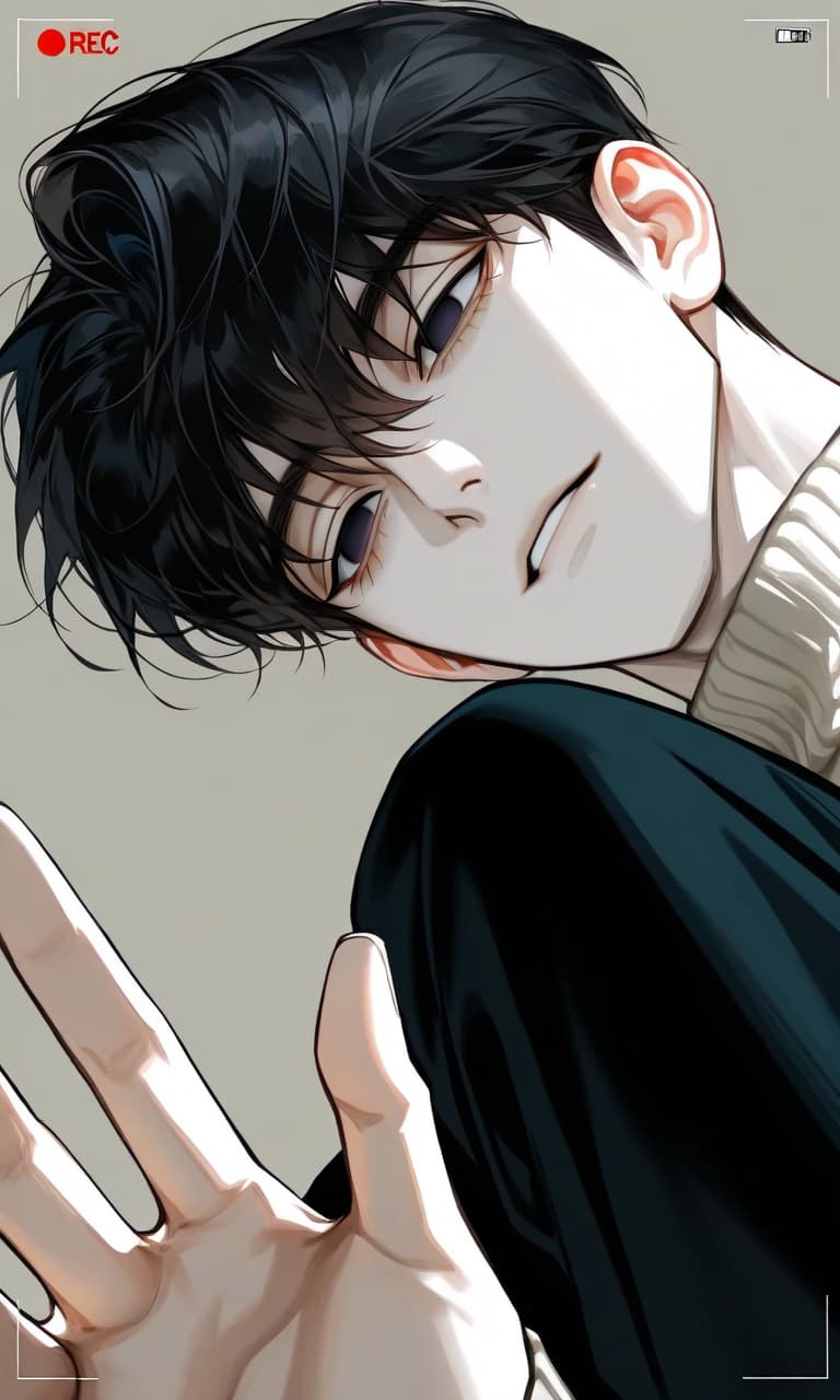 Joon thumbnail