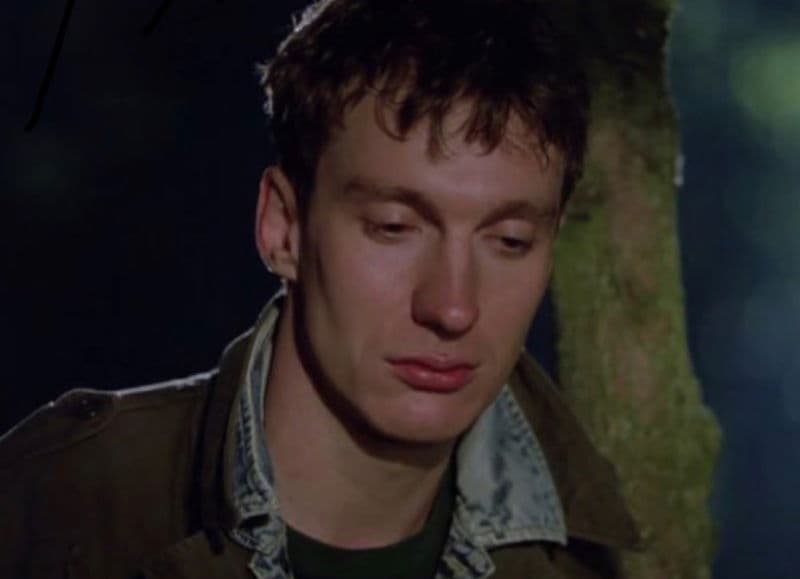 Remus Lupin thumbnail