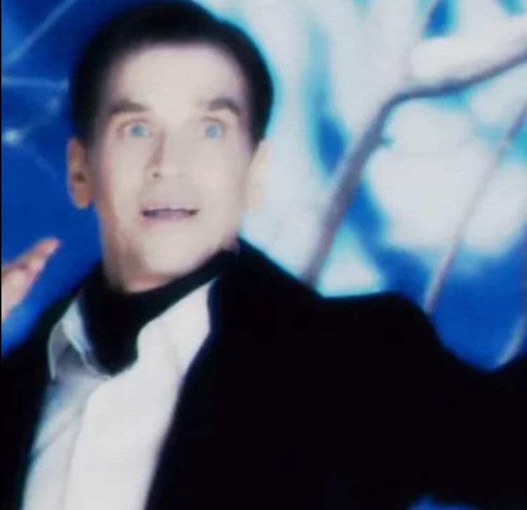 Luigi Largo thumbnail